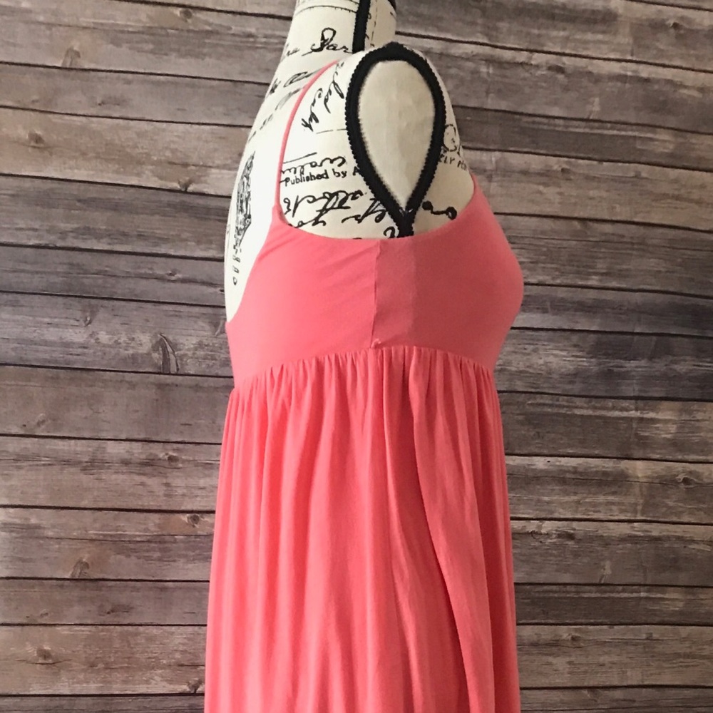 Peachy J Crew Dress - Picture 4 of 6